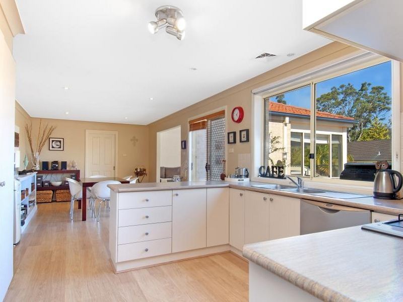 95 Bronzewing Drive, Erina NSW 2250