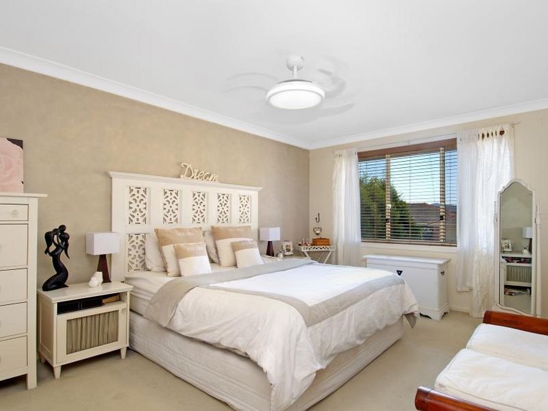 95 Bronzewing Drive, Erina NSW 2250