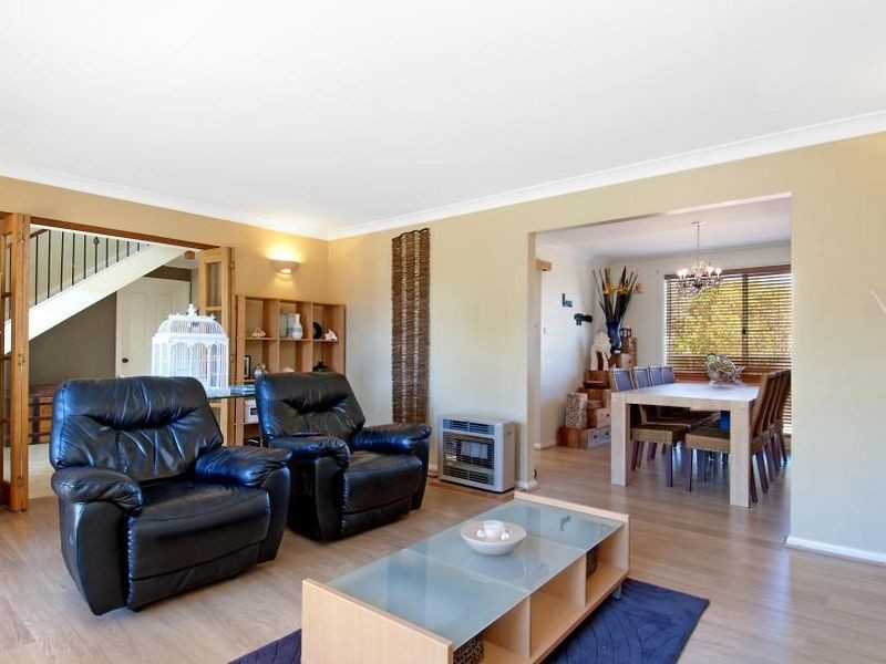 95 Bronzewing Drive, Erina NSW 2250