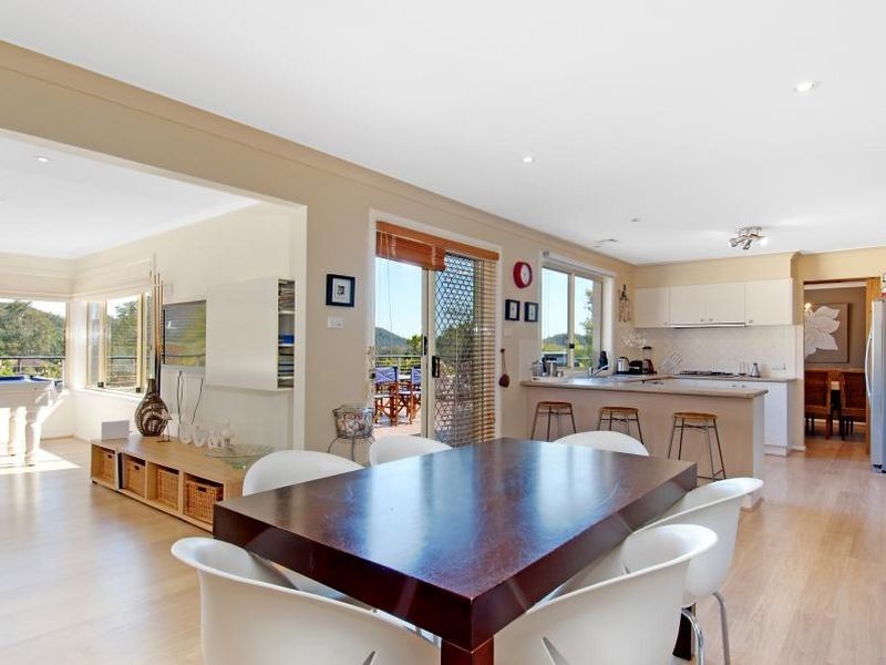 95 Bronzewing Drive, Erina NSW 2250