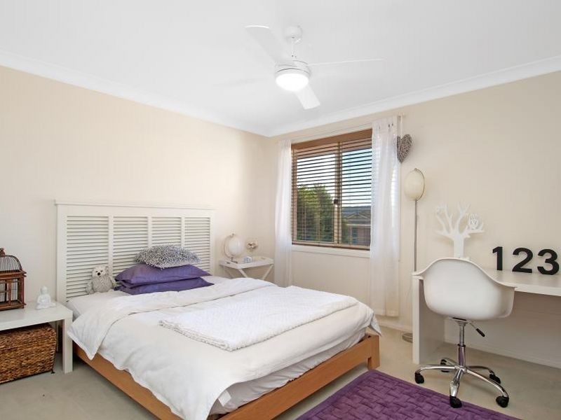 95 Bronzewing Drive, Erina NSW 2250