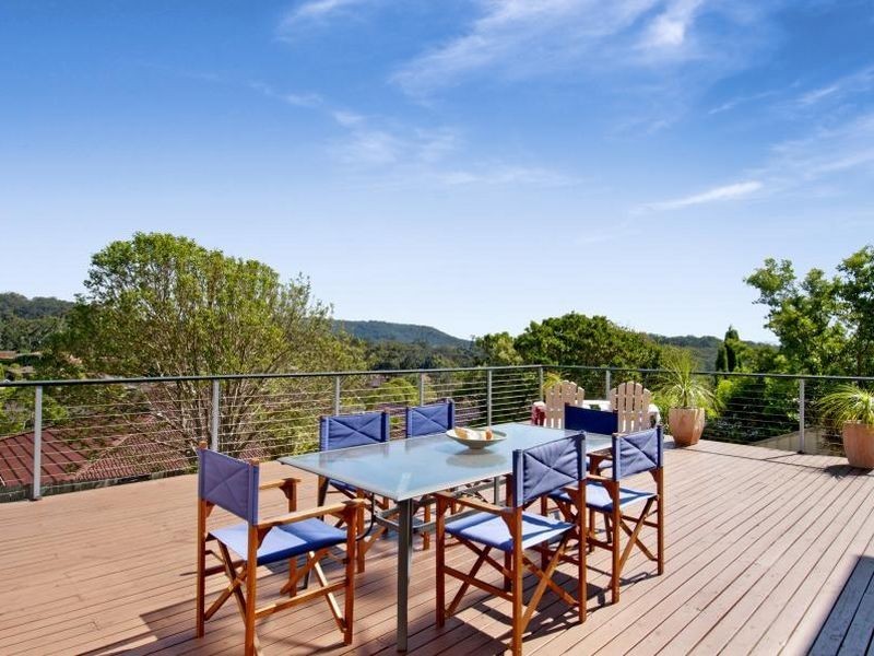 95 Bronzewing Drive, Erina NSW 2250