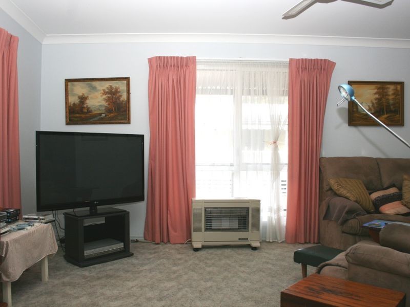 13 Seventh Avenue Broadlands Estate, Green Point NSW 2251