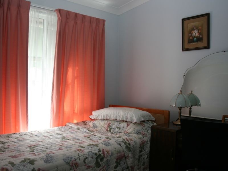 13 Seventh Avenue Broadlands Estate, Green Point NSW 2251