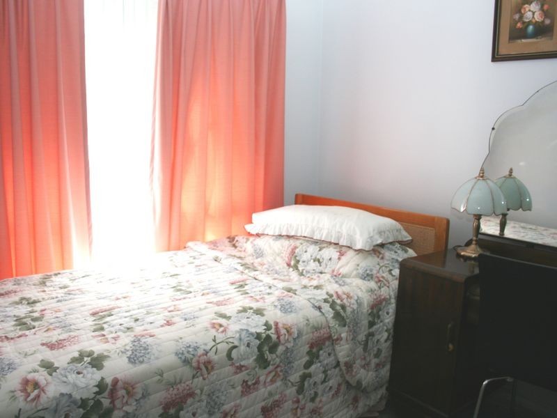 13 Seventh Avenue Broadlands Estate, Green Point NSW 2251