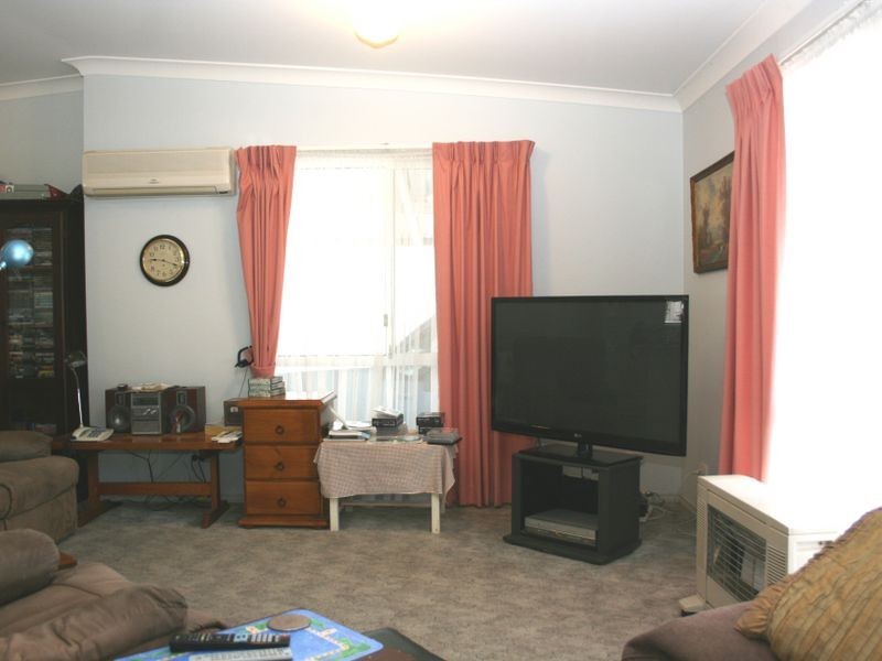 13 Seventh Avenue Broadlands Estate, Green Point NSW 2251