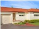 12/30 Pine Avenue, Davistown NSW 2251