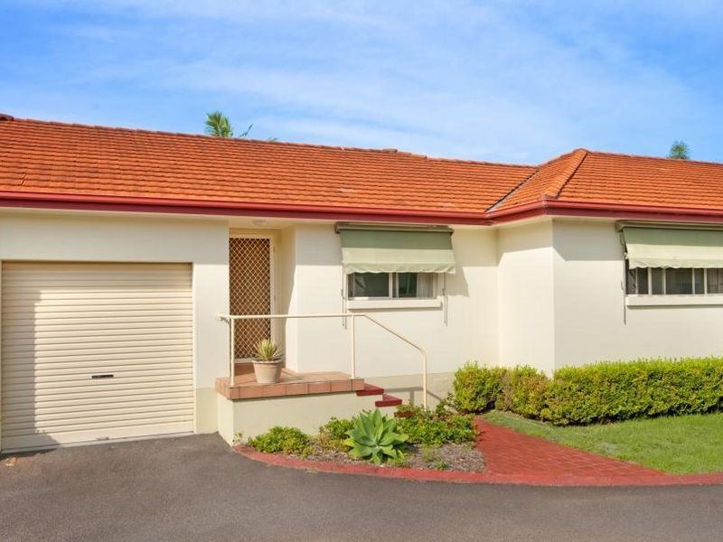 12/30 Pine Avenue, Davistown NSW 2251
