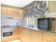 12/30 Pine Avenue, Davistown NSW 2251
