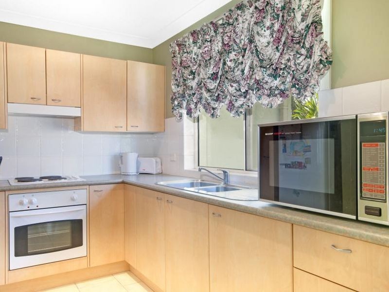 12/30 Pine Avenue, Davistown NSW 2251