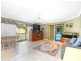 12/30 Pine Avenue, Davistown NSW 2251