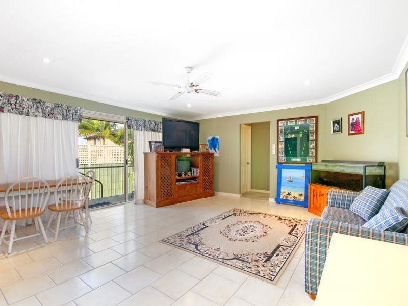 12/30 Pine Avenue, Davistown NSW 2251