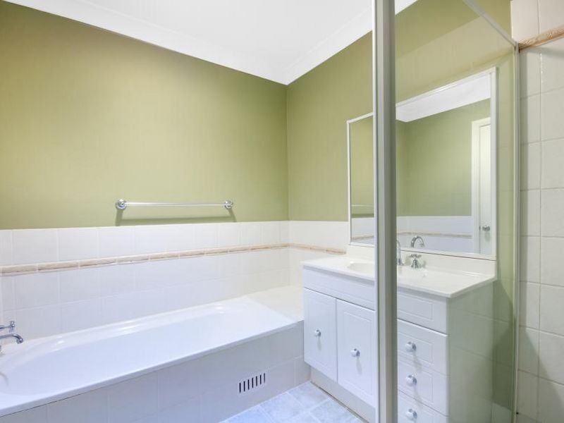 12/30 Pine Avenue, Davistown NSW 2251