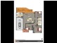 12/30 Pine Avenue, Davistown NSW 2251