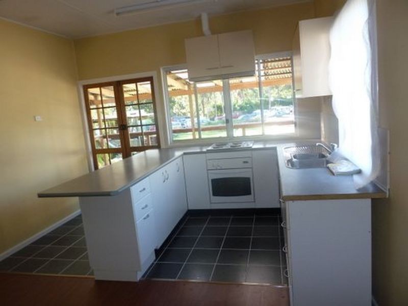 109 Central Coast Highway, Erina NSW 2250