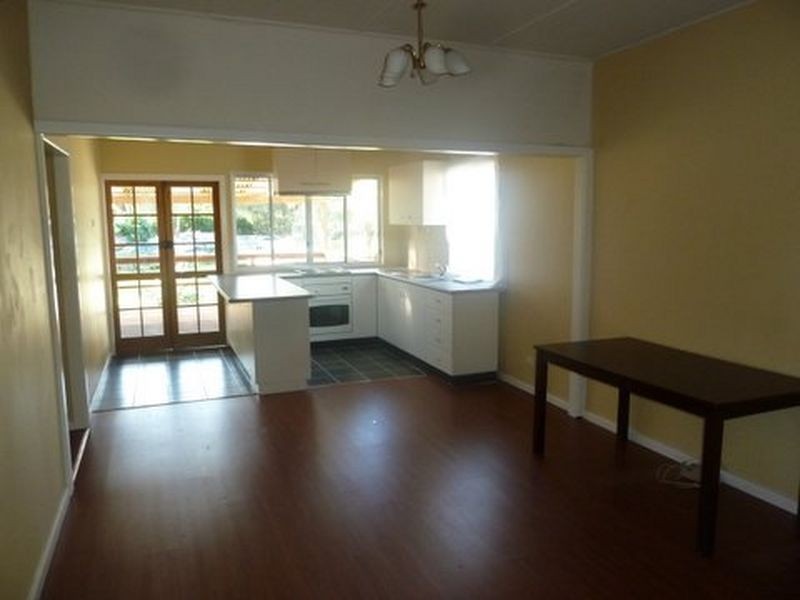 109 Central Coast Highway, Erina NSW 2250