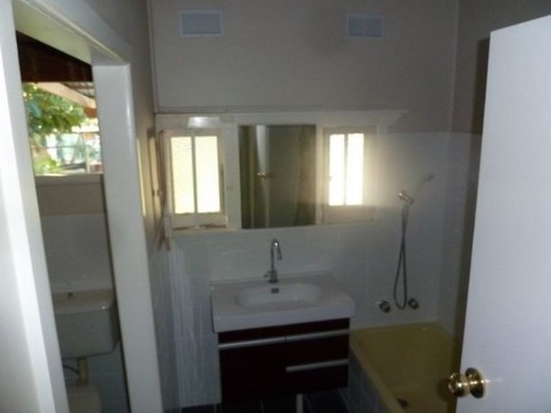 109 Central Coast Highway, Erina NSW 2250