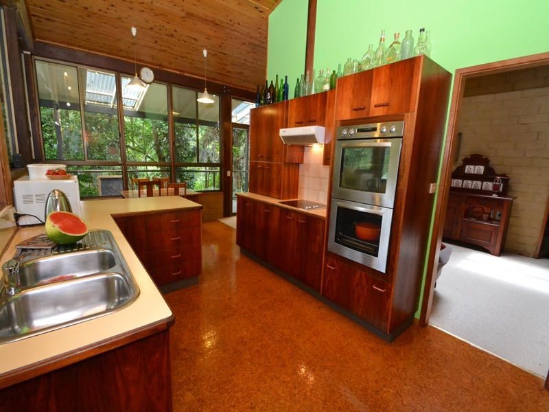 9 Riatta Street, Erina NSW 2250