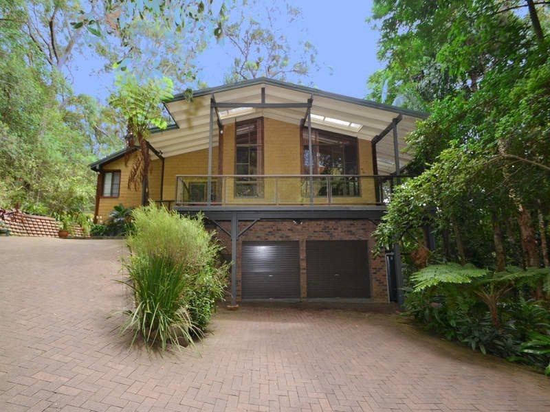 9 Riatta Street, Erina NSW 2250