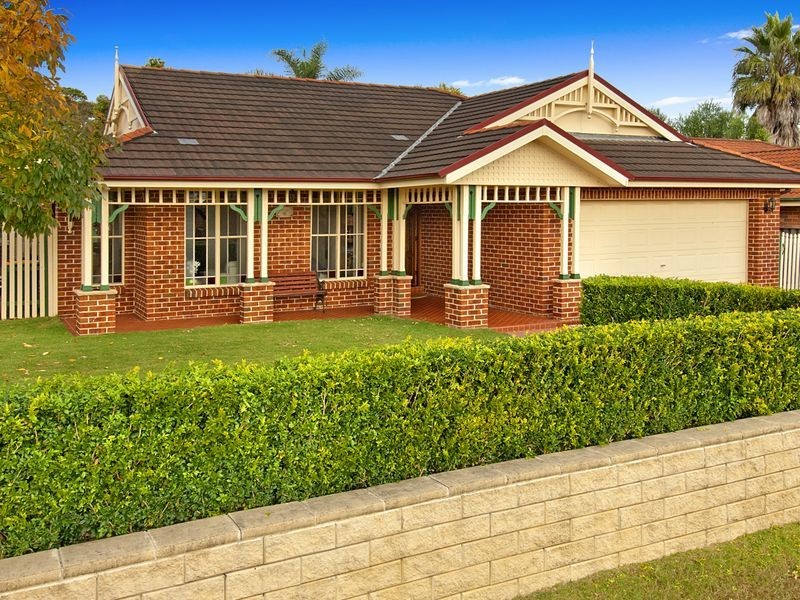 6 Jackson Street, Kariong NSW 2250