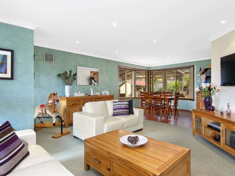 6 Jackson Street, Kariong NSW 2250