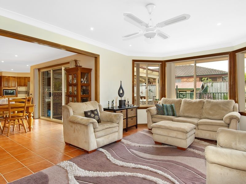 6 Jackson Street, Kariong NSW 2250