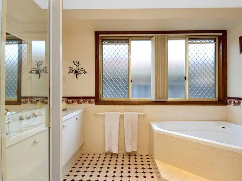 6 Jackson Street, Kariong NSW 2250