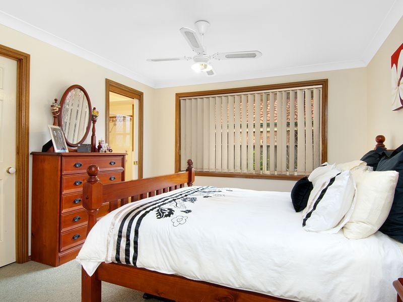 6 Jackson Street, Kariong NSW 2250