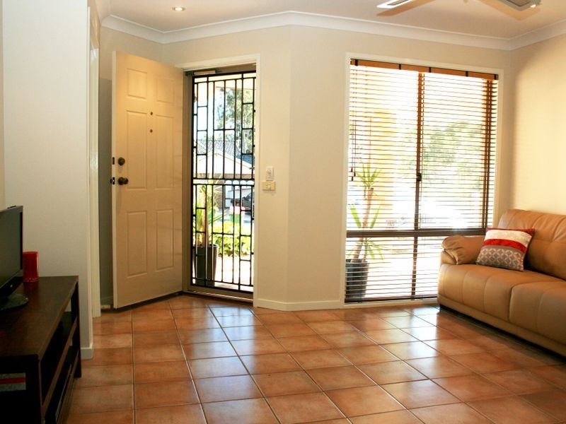 35 Bronzewing Drive, Erina NSW 2250