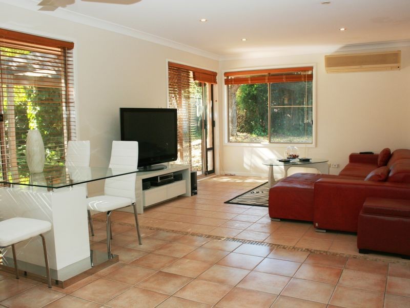 35 Bronzewing Drive, Erina NSW 2250