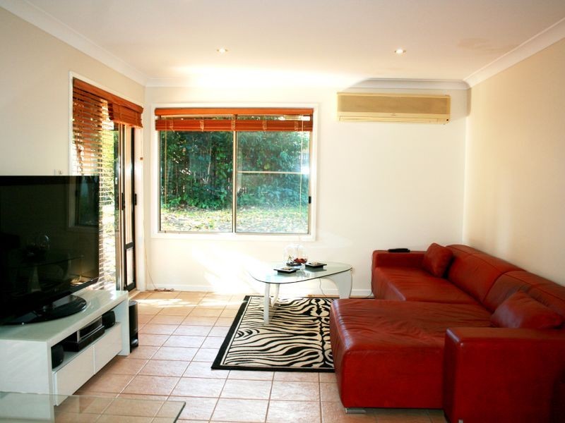 35 Bronzewing Drive, Erina NSW 2250