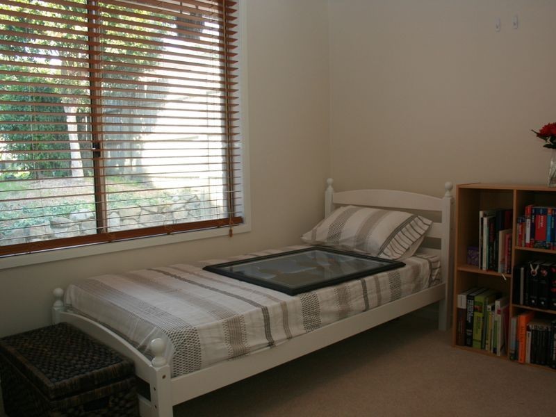 35 Bronzewing Drive, Erina NSW 2250