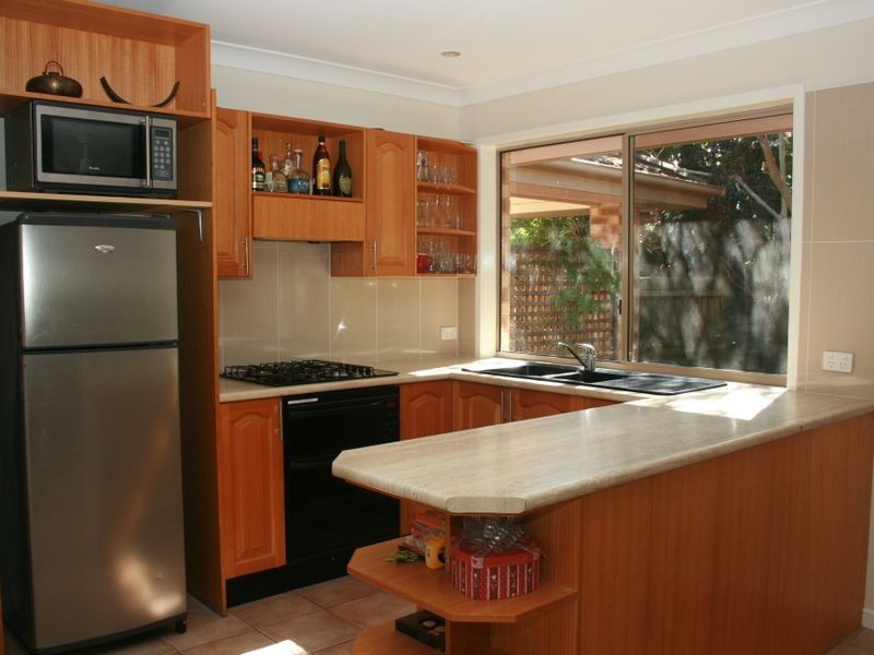 35 Bronzewing Drive, Erina NSW 2250