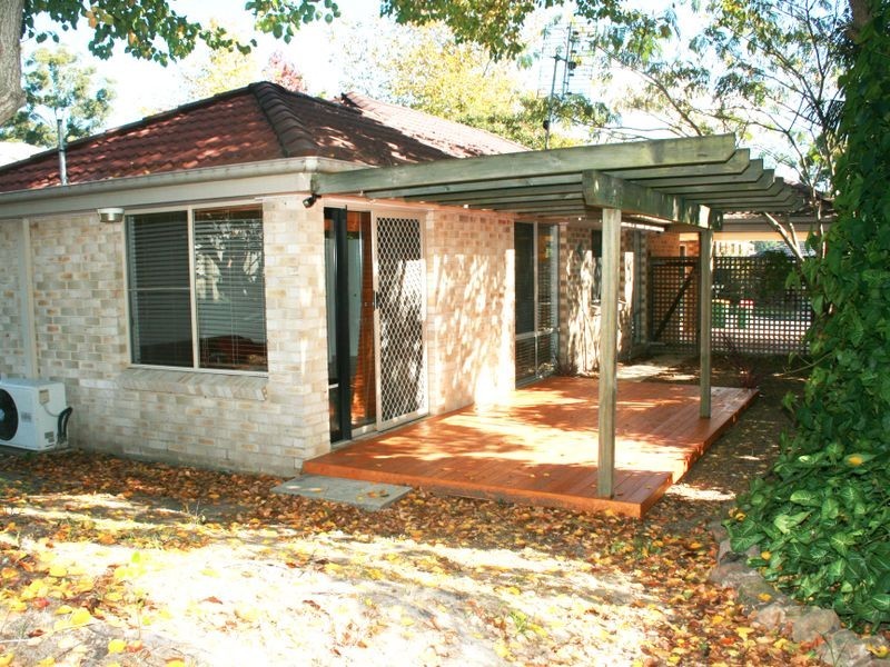 35 Bronzewing Drive, Erina NSW 2250