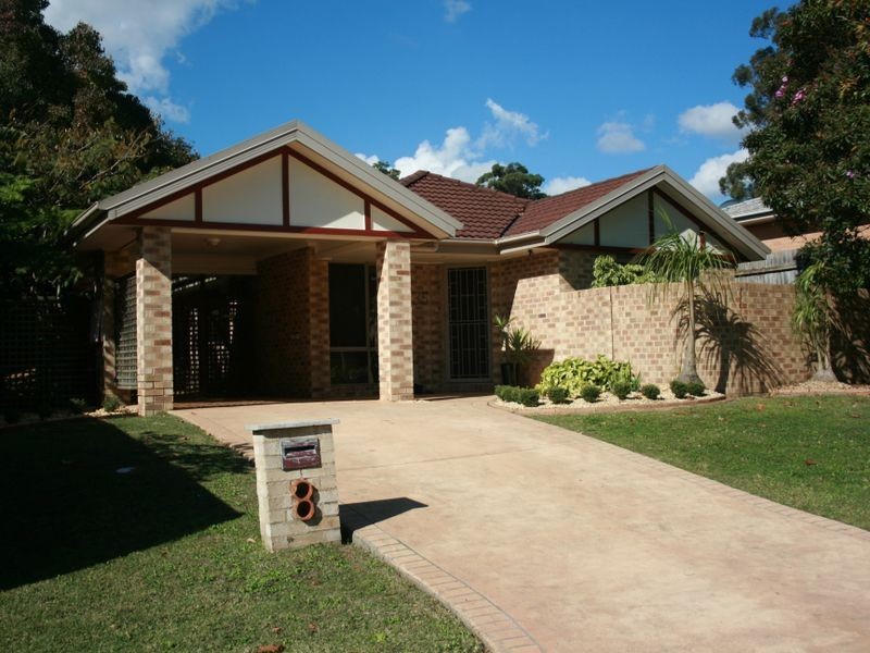 35 Bronzewing Drive, Erina NSW 2250