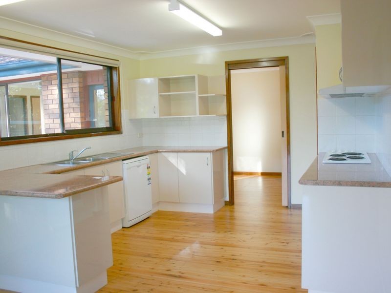 6 Chetwynd Road, Erina NSW 2250