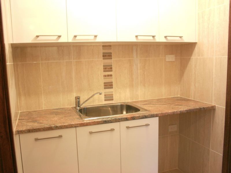 6 Chetwynd Road, Erina NSW 2250