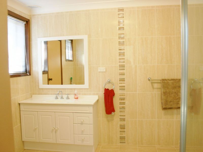 6 Chetwynd Road, Erina NSW 2250