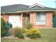 Green Point NSW 2251
