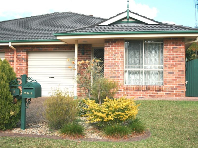Green Point NSW 2251