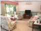 Green Point NSW 2251