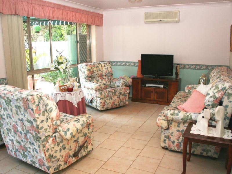 Green Point NSW 2251