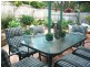 Green Point NSW 2251