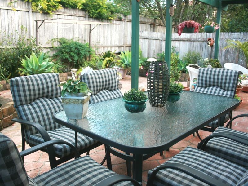 Green Point NSW 2251