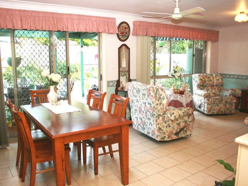 Green Point NSW 2251