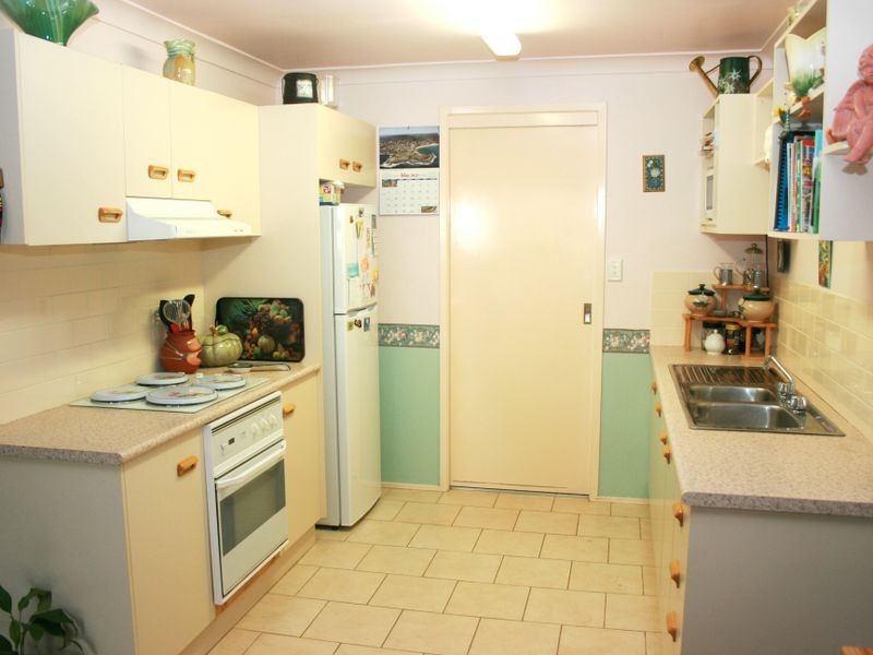 Green Point NSW 2251