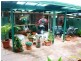 Green Point NSW 2251