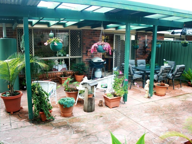 Green Point NSW 2251