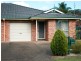 Green Point NSW 2251