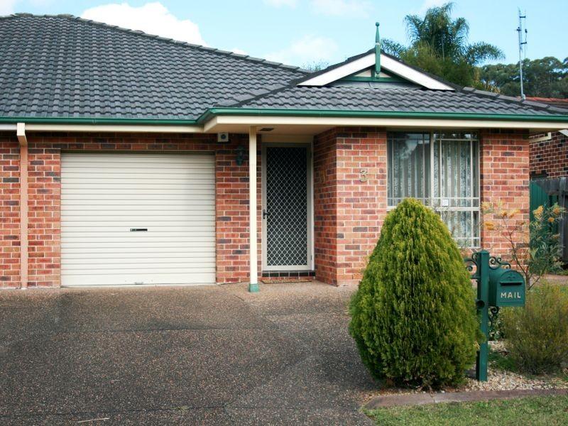 Green Point NSW 2251